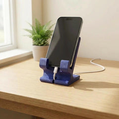 Phone Stand for PopSocket and Loop Cases