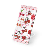 Mobile Display Stand for Smartphones