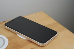 MagSafe Flush Mount Insert for 3 Inch Grommet Holes