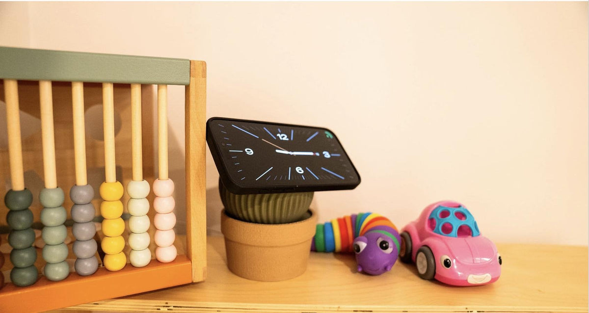 Cactus Succulent MagSafe Charger: Plant Lover Phone Dock