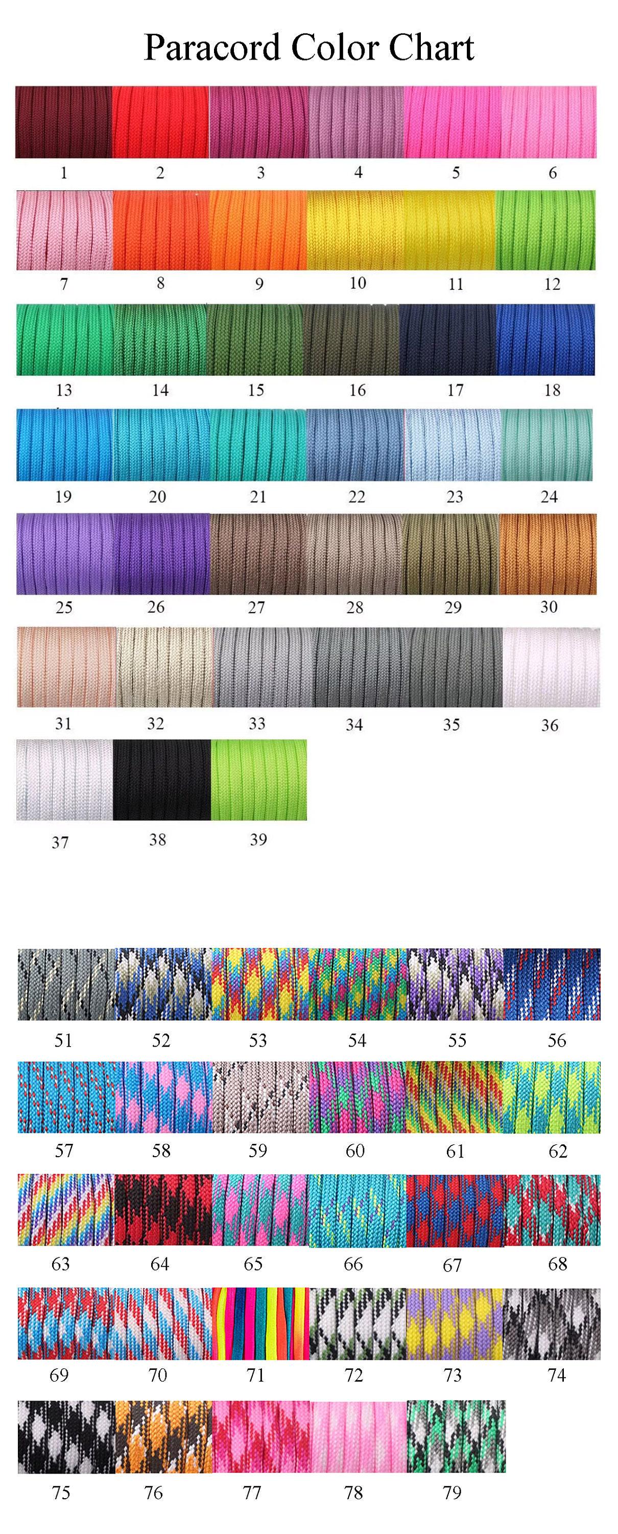 Straight Mechanical Keyboard USB Cables