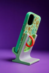 Phone Stand for PopSocket and Loop Cases