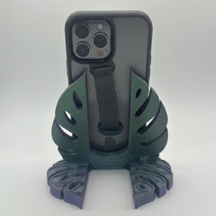 Phone Holder - 3d Printed