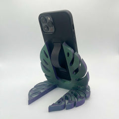 Phone Holder - 3d Printed